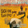 Cover for Each One Teach One by Groundation